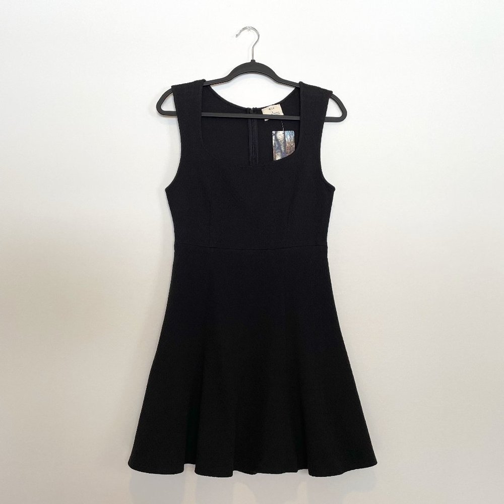 NWT Pins & Needles by Urban Outfitters Fit and Flare Skater Dress